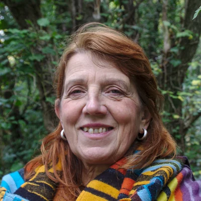Florence Albouy